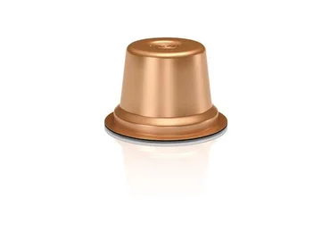 Cremesso Kávové kapsle  Crema 16 ks