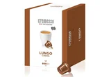 Cremesso Kávové kapsle  Crema 48 ks