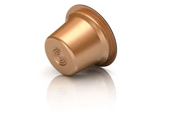 Cremesso Kávové kapsle  Crema 48 ks