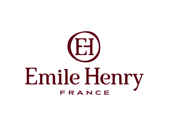 logo_emile_henry_znacka