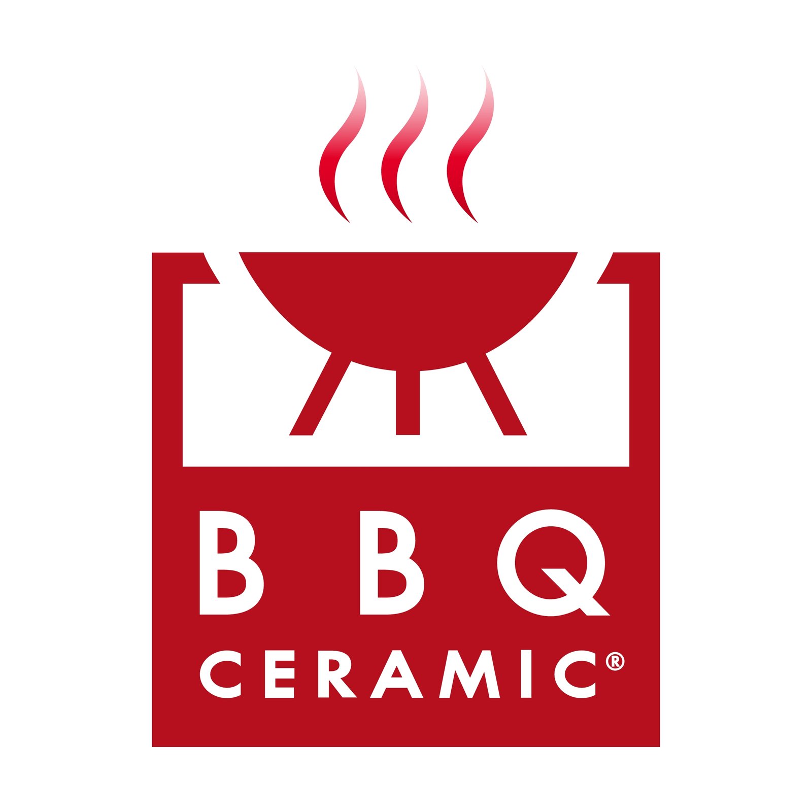Logo-BBQ-Ceramic_CMJN