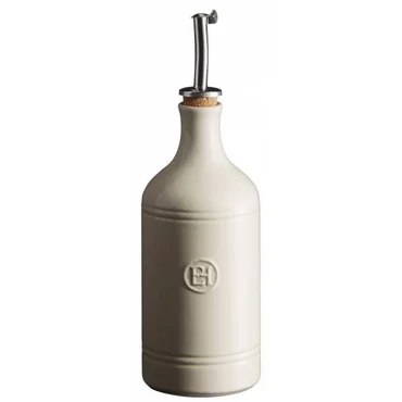 Emile Henry Dóza na olej či ocet, 0,40 l / Ø 7,5 cm