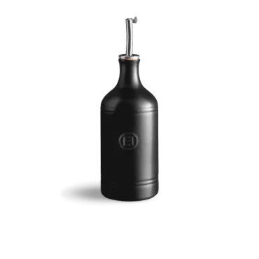 Emile Henry Dóza na olej či ocet, 0,40 l / Ø 7,5 cm