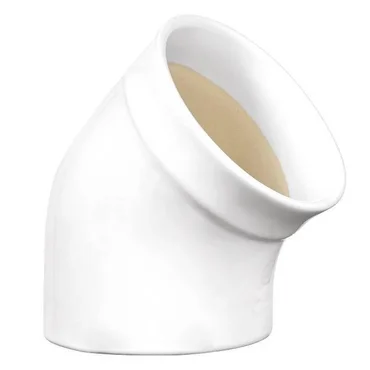 Emile Henry Dóza na sůl, 0,28 l, Ø 12,7 cm