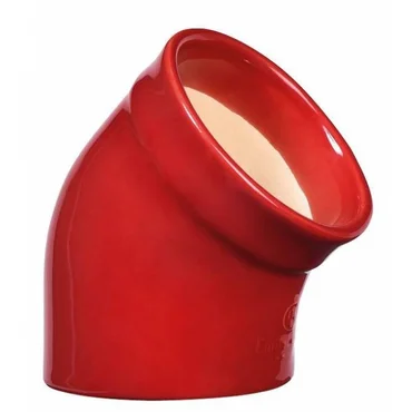 Emile Henry Dóza na sůl, 0,28 l, Ø 12,7 cm