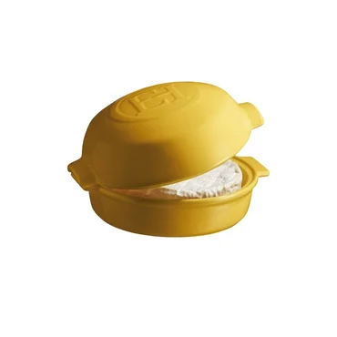 Emile Henry Zapékací miska na sýr Cheese baker