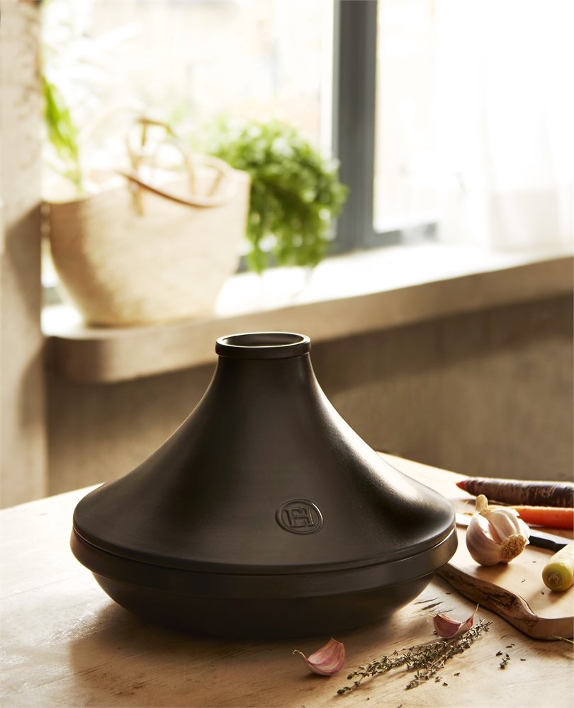 EH_6632_7A6632_Amb_Delight_TajineArdoise_Tagine_V