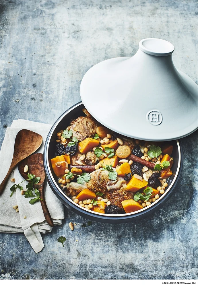 EH_6632_Amb_Delight_Tajine_Tagine_Chicken_Squash_Prunes_V