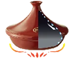 eh-tajine