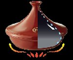 eh-tajine