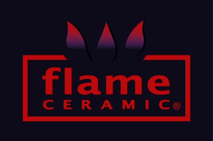 LOGO_FLAME