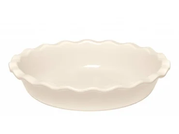 Emile Henry Hluboká koláčová forma, Ø 26 cm, 1,2 l