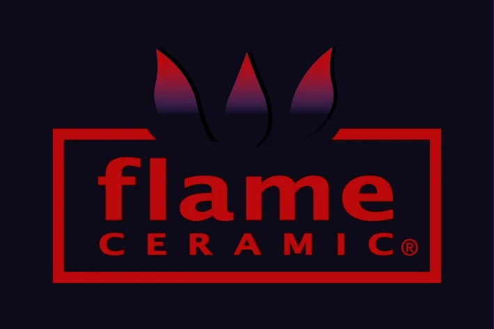 LOGO_FLAME