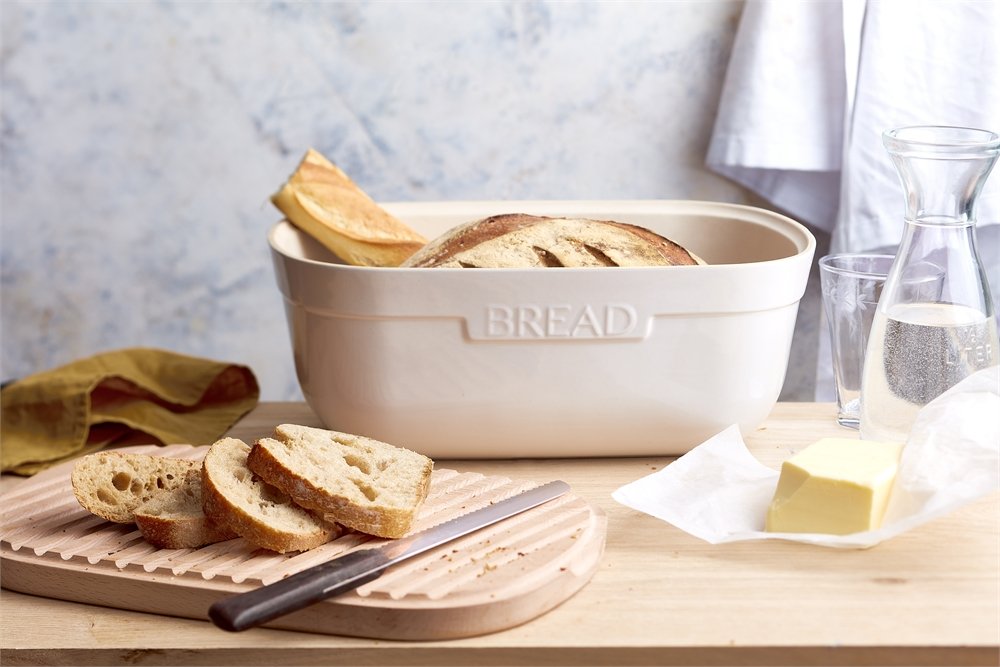 EH_8750_Amb_BoitePain_BreadBox_H