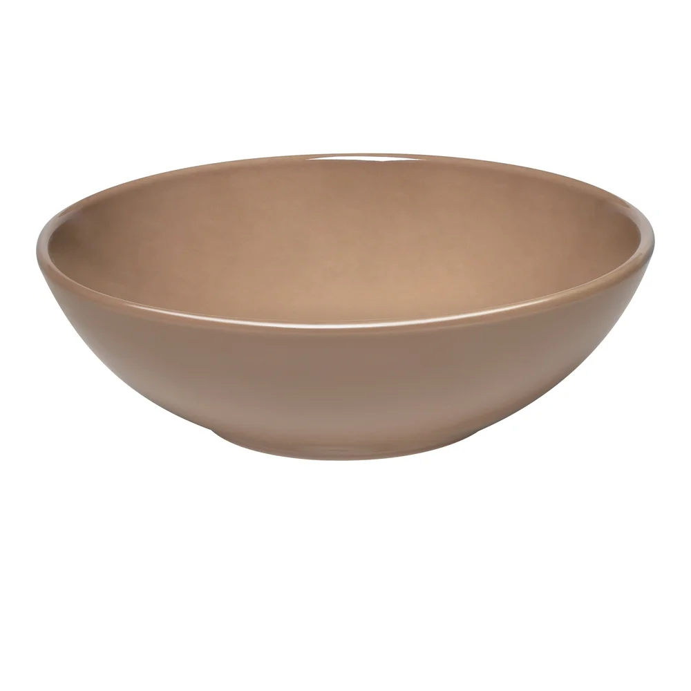 Salátová mísa, Ø 28 cm