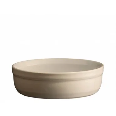 Emile Henry Miska créme brulée, Ø 12 cm