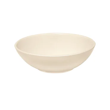 Emile Henry Mísa salátová - 22 cm