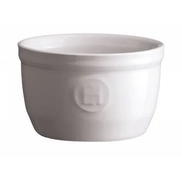 Emile Henry Ramequin, Ø 9 cm