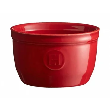 Emile Henry Ramequin, Ø 9 cm