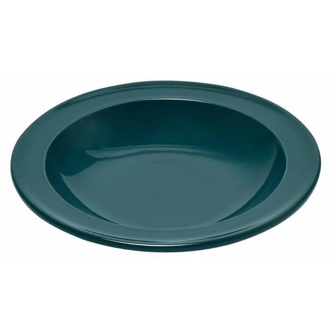 Hluboký talíř, Ø 22 cm