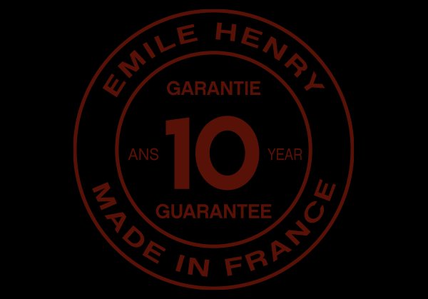 EH-10leta-garance-hneda