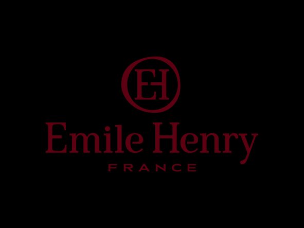 logo_emile_henry_znacka