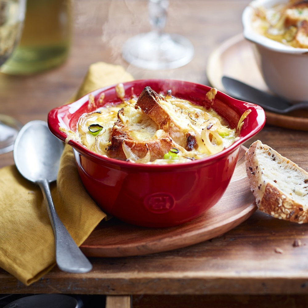 EH_2149_Amb_Ultime_Bol_Bowl_OnionSoup_A