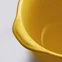 Miska na polévku, zapékací Ultime, 0,55 l, žlutá Provence