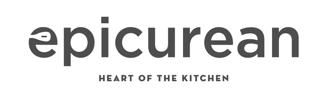 logo_epicurean