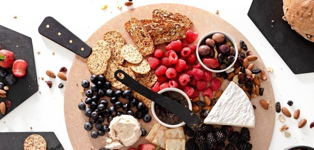 Kulate_prkenko_Epicurean_008-R00180102_lifestyle