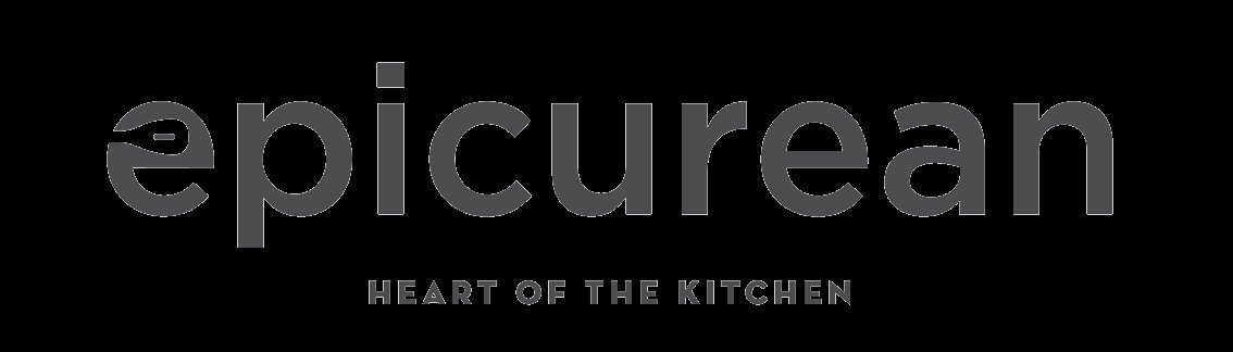 logo_epicurean