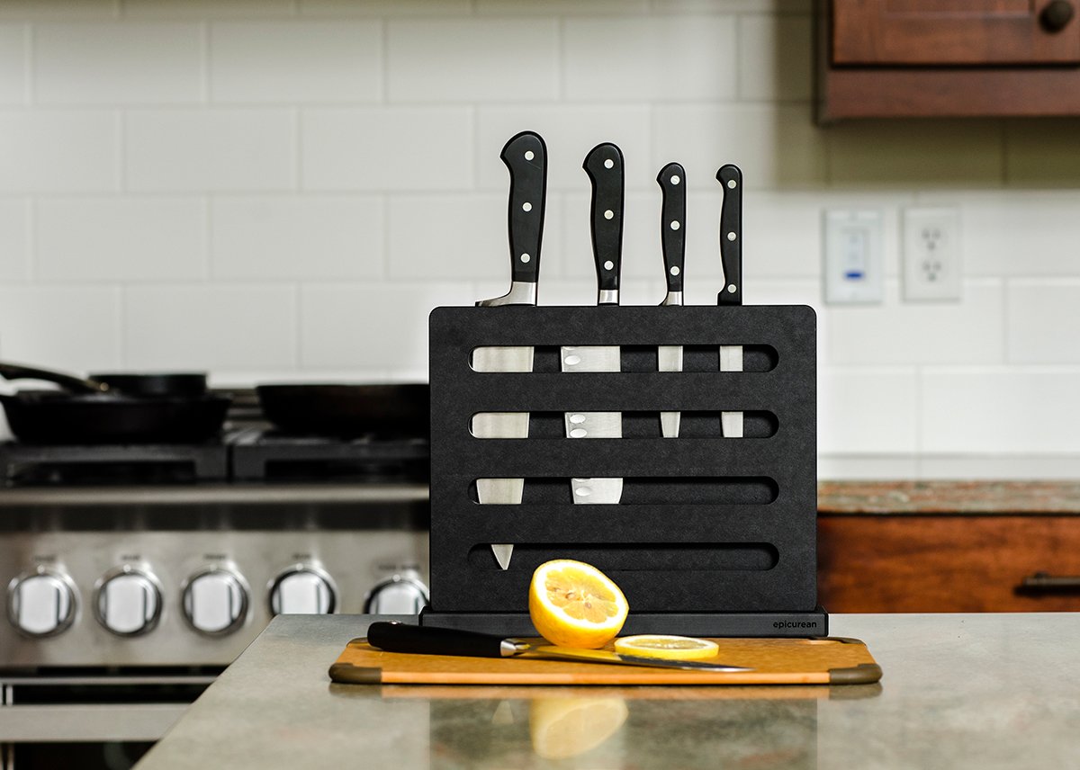 magneticky_blok_na noze_Epicurean