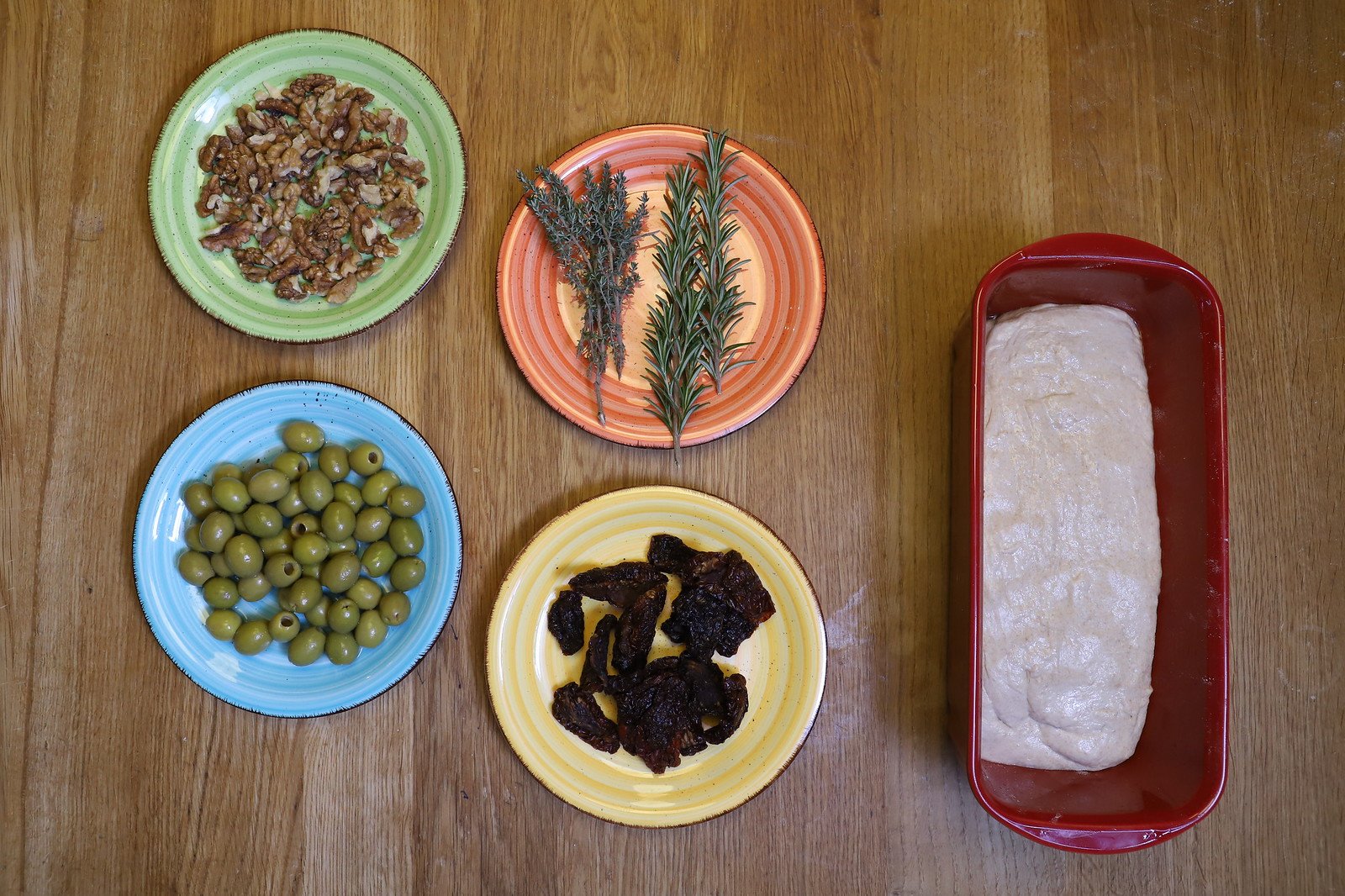 ingredience_kynuty_chleb