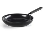 GreenPan Smart nepřilnavá keramická pánev, 28 cm