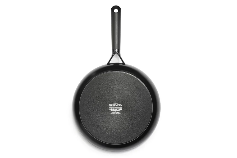 Smart set nepřilnavých pánví 20 + 28 cm