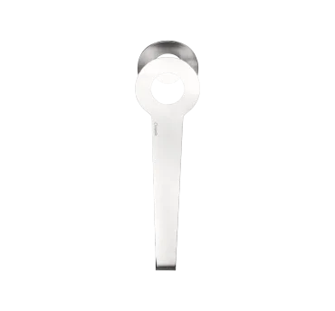 Christofle Nerezové kleště na led, Oh, 18 cm