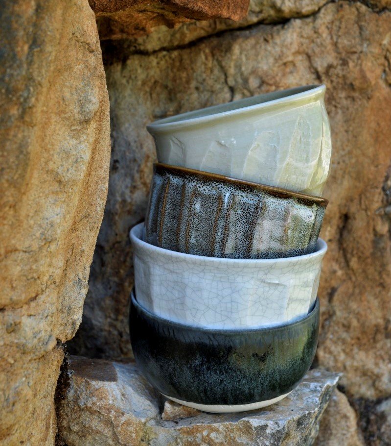 jars_misky_dashi_2129