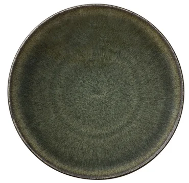 Jars Tourron jídelní talíř, 26 cm, Samoa