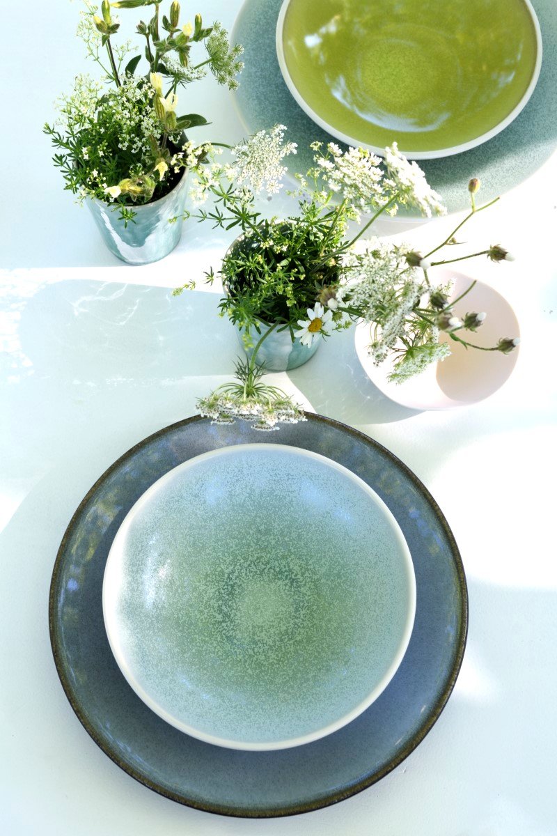 table_tourron_GP_2426 (Vlastní)
