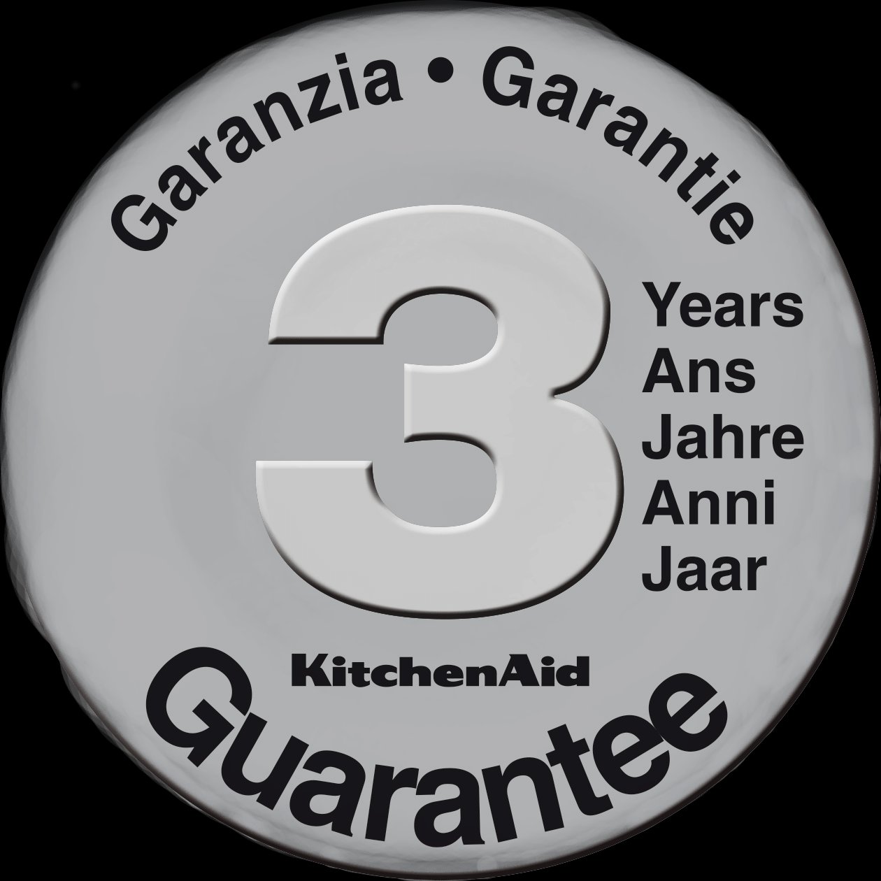 Guarantee_3years