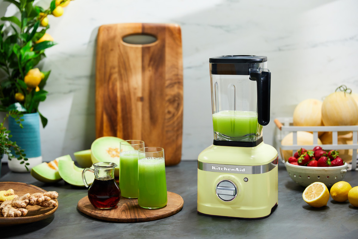 Kyoto_Glow_blender_KitchenAid