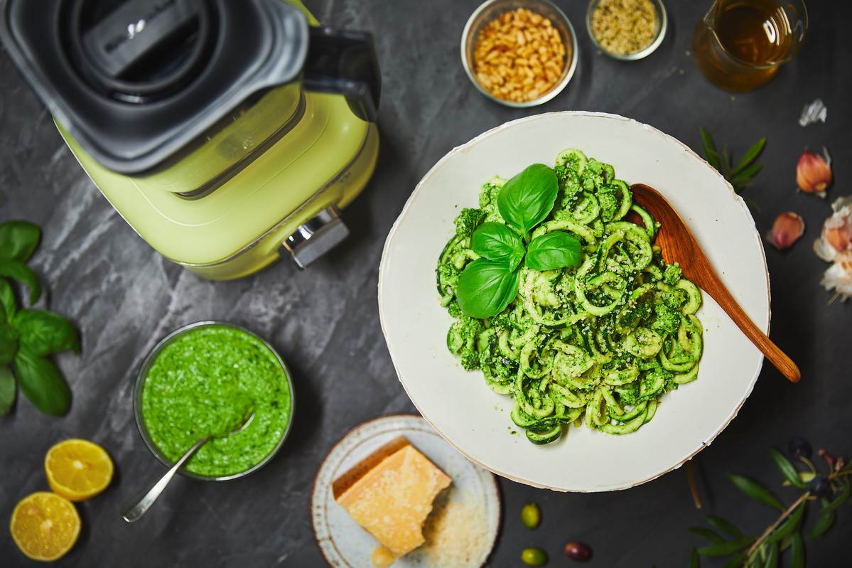 Kyoto_Glow_stolni_mixer_KitchenAid