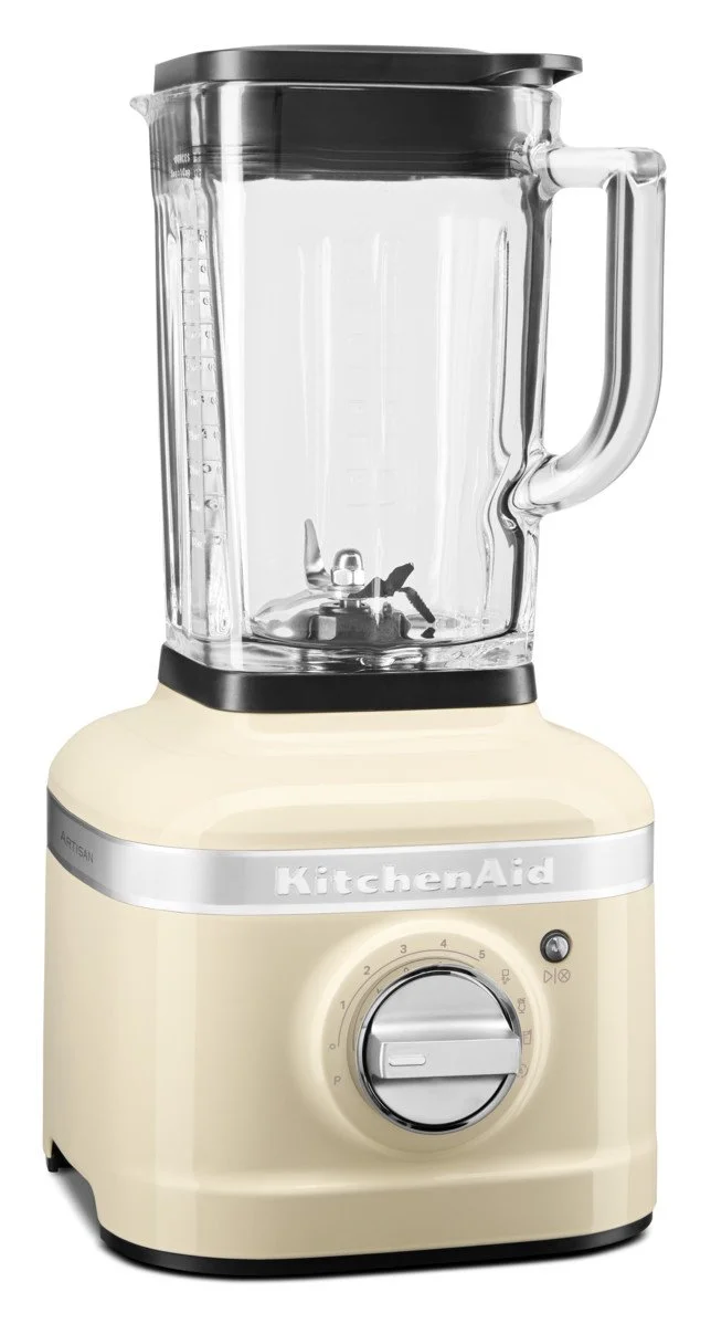 Mixér Artisan K400, mandlová