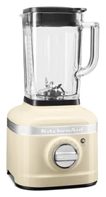 KitchenAid Mixér Artisan K400