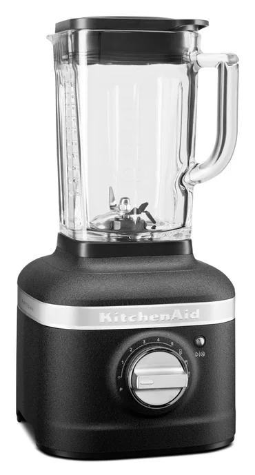 KitchenAid Mixér Artisan K400
