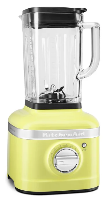 KitchenAid Mixér Artisan K400