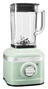 Mixér Artisan K400, pistáciová