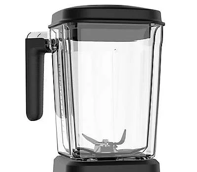 ExclusiveThermalControlJar