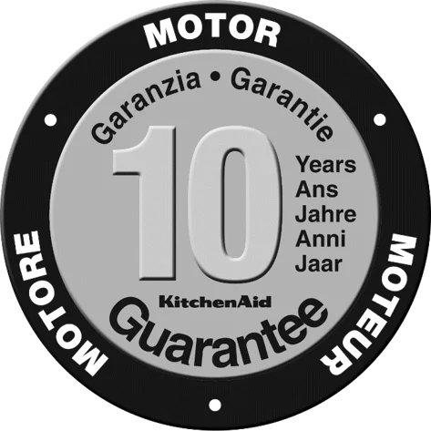Guarantee_10years_Motor