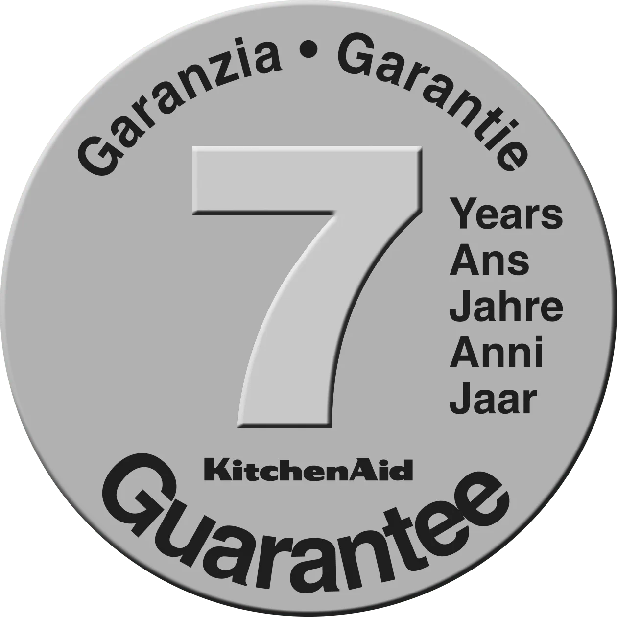 Guarantee_7years